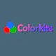colorkits