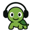 TinyLingo