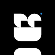 Opepen Maker gallery image