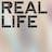 Real Life