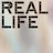 Real Life
