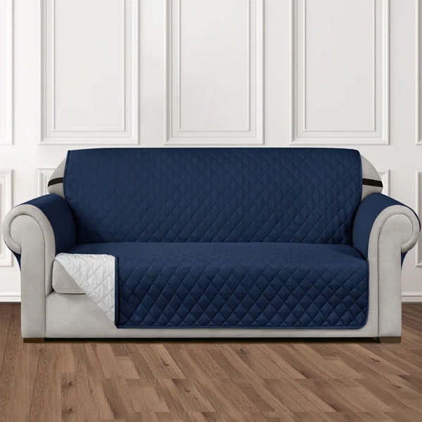 Sofa Covers gallery image
