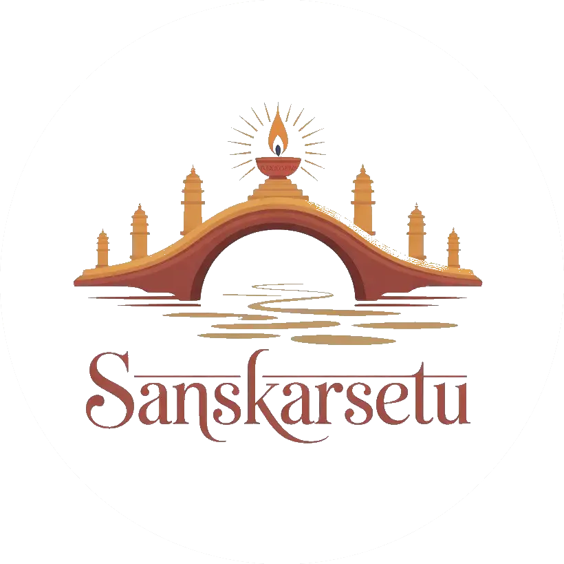 SanskarSetu
