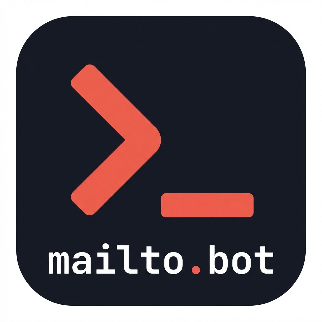 Mailto.Bot