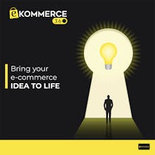 Ekommerce360 gallery image