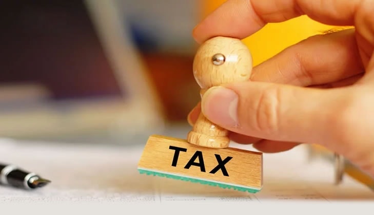 GST Registration gallery image