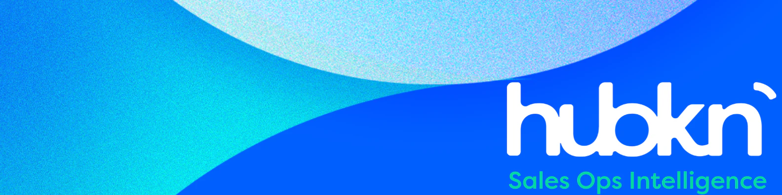 Adriana Walter cover