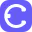 Cosnify