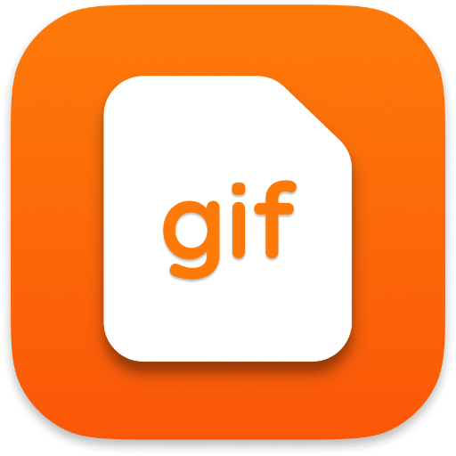 quickgif