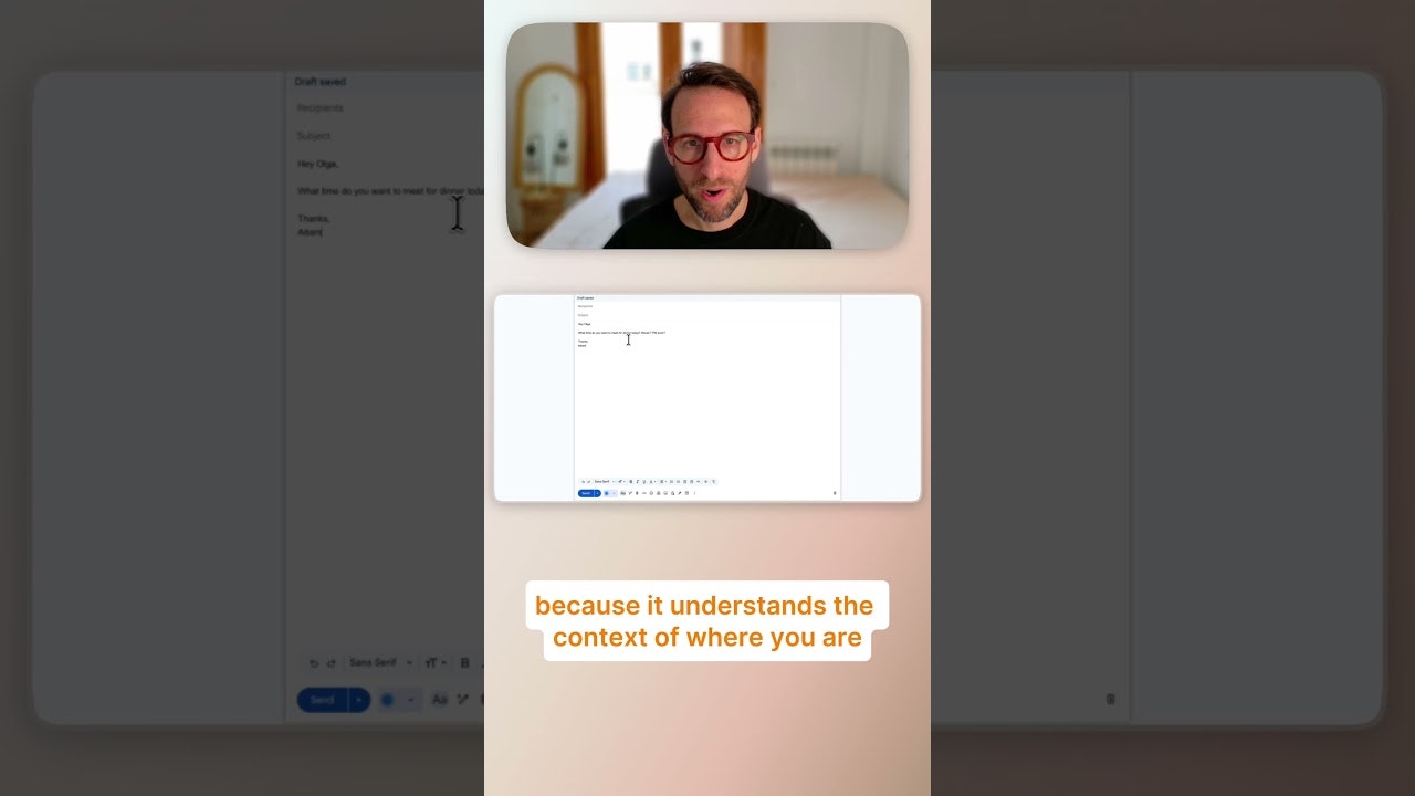 Walkie gallery image