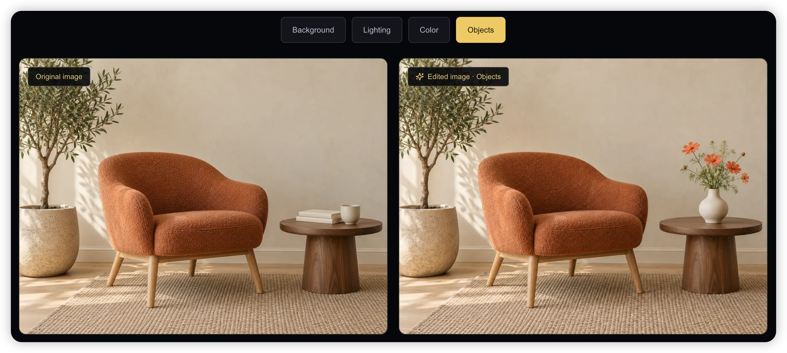 Nano Banana 2.1 gallery image