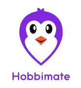 Hobbimate 2.0 - Relaunched