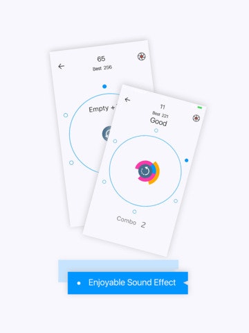 Color Spinner gallery image