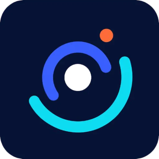 Ondela