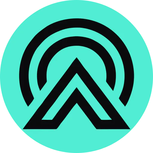 PZERO logo