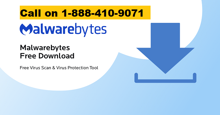 How to Use Product Information, Latest