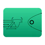 Zynex
