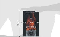 A Clockwork Orange media 1