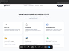 Zenboard gallery image