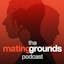 The Mating Grounds - 1: Helping Joe