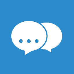 WordPress Social Network Chat