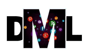 DigitalMarketingLahore gallery image