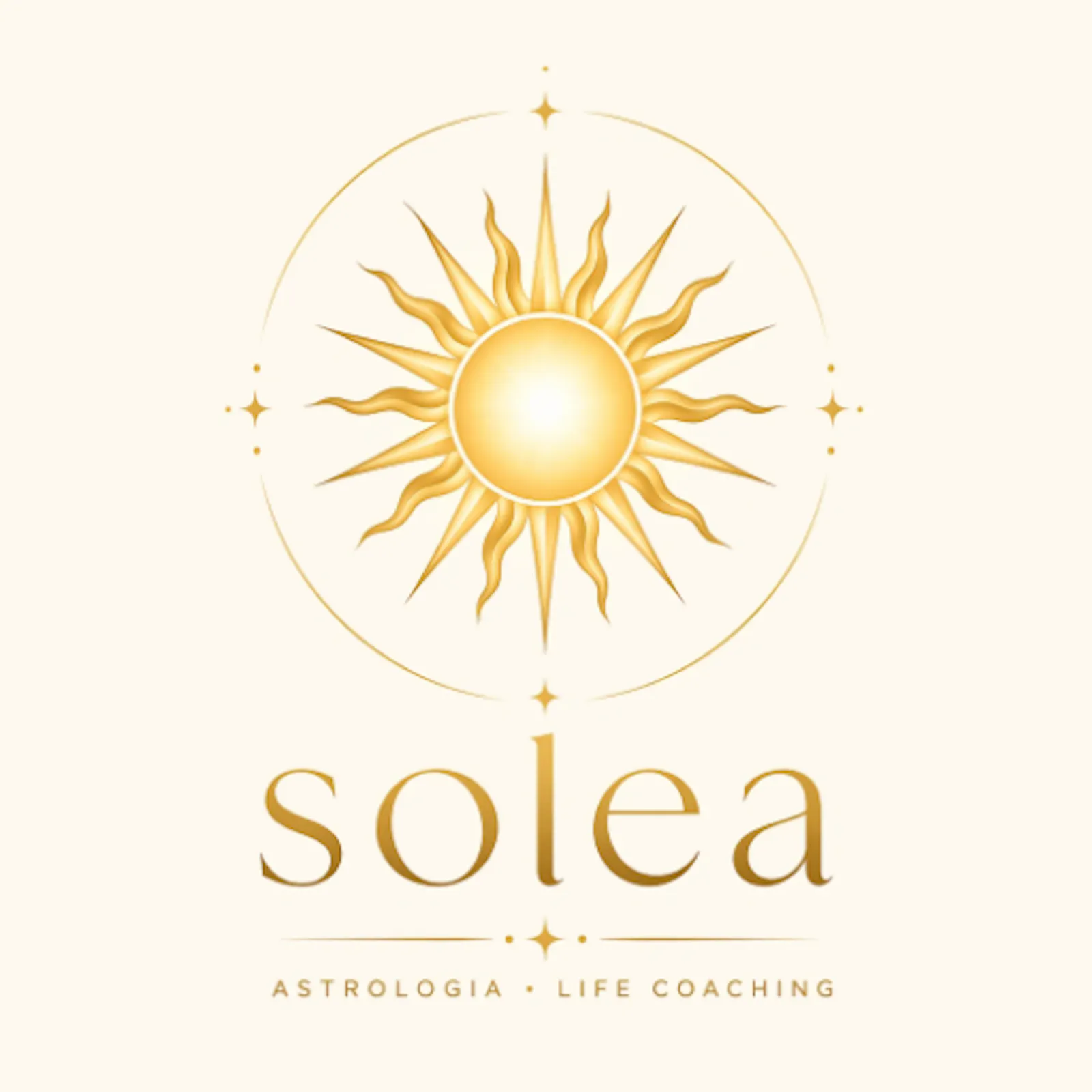 Solea wisdom screenshot 1