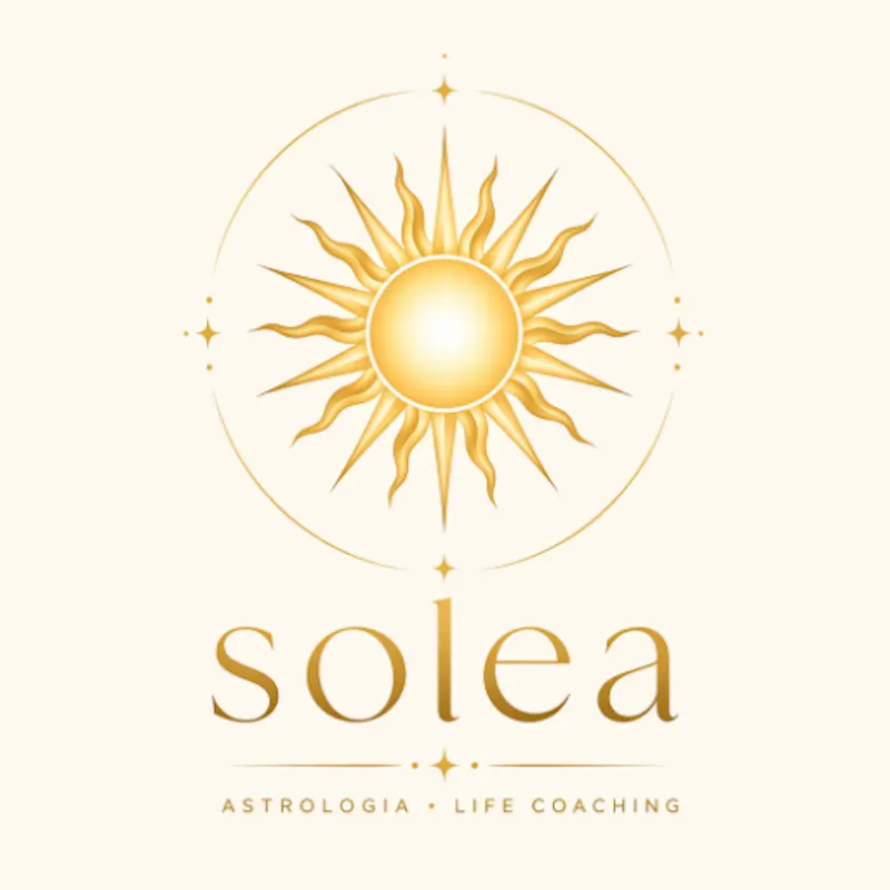 Solea wisdom screenshot 1