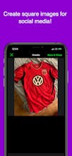 Content Creator gallery image