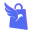 Wicofly