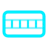 Cyber Harp