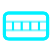 Cyber Harp サムネイル