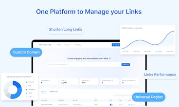 ProductLink gallery image