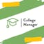 College Manager 2.0