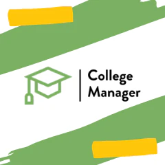 College Manager 2.0