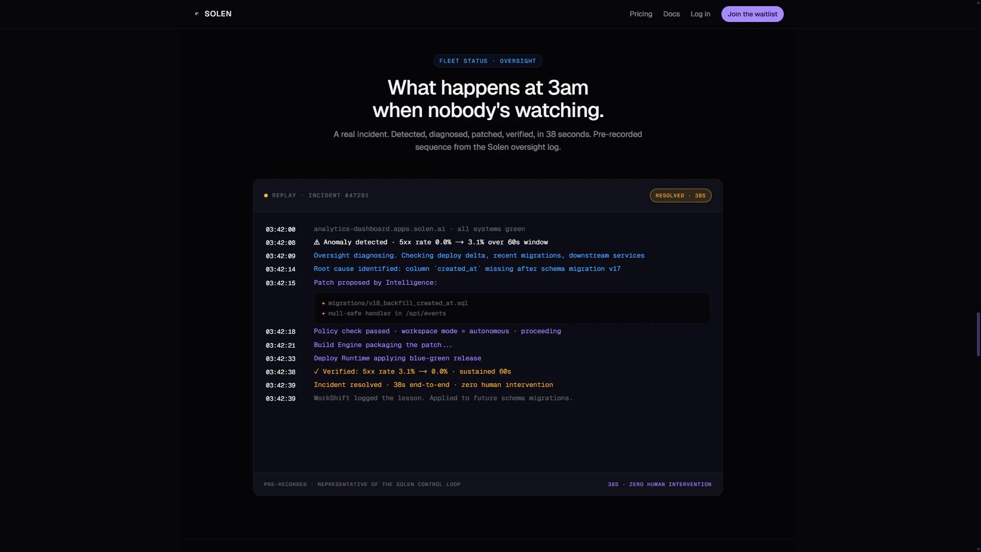 Gallery Image 2 (producthunt)