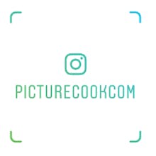 Picture Cook gallery image