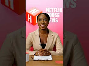 Netflix House gallery image