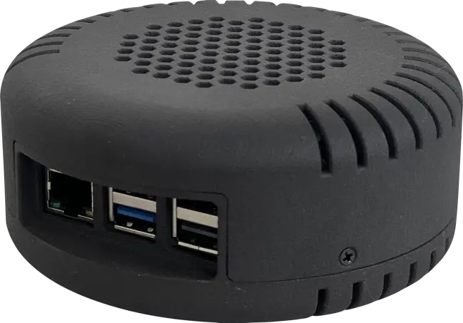 Média SPR: sécuriser le WiFi et VPN par Supernetworks 5