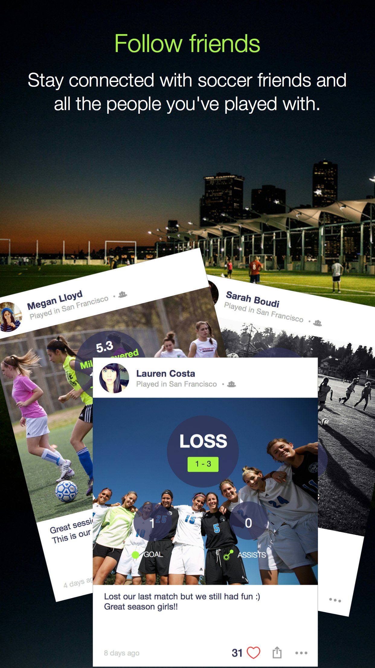 JOGABO 2 - "Federale 102" gallery image