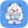 Yeti