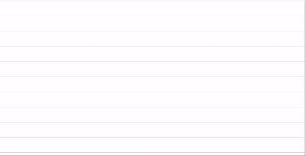 The Twitter Sentiment Index