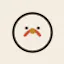 Tendr