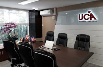 soundcloud gallery image