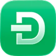 DocuTalk logo
