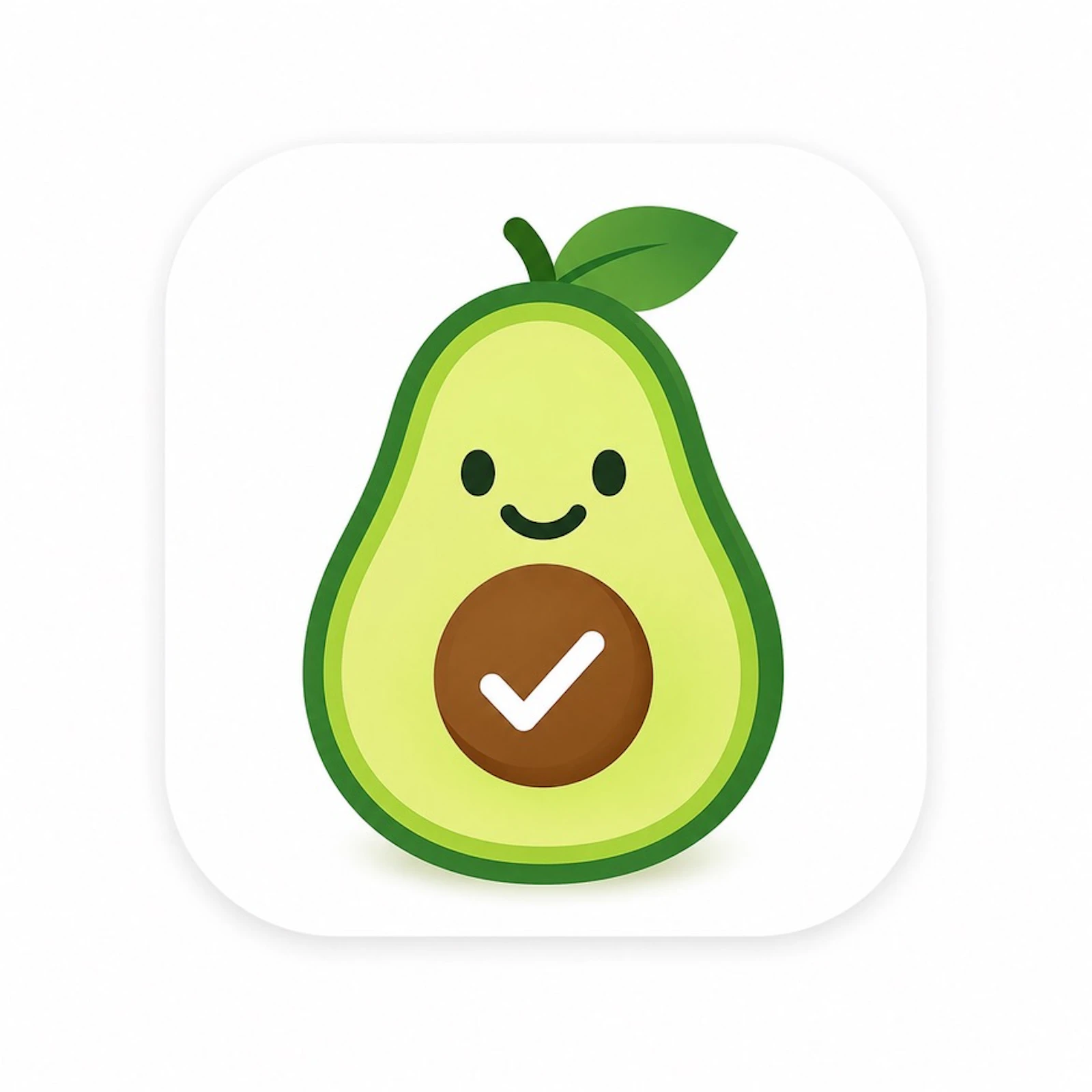 GroceryShare screenshot 1