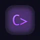 Claudette Mobile