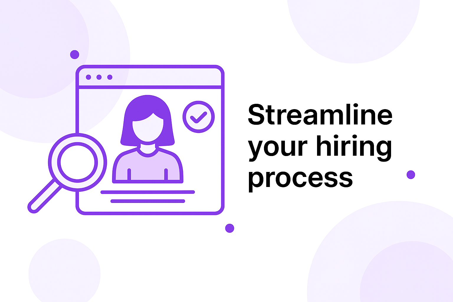 Alphyre gallery image