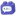 LengoBrick