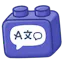 LengoBrick